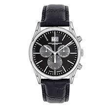 Abeler & Söhne model AS3241 kauft es hier auf Ihren Uhren und Scmuck shop